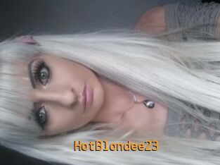 HotBlondee23