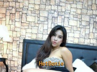 HotBonie