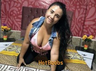 HotBoobs