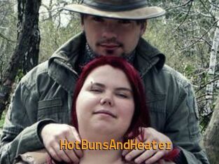 HotBunsAndHeater