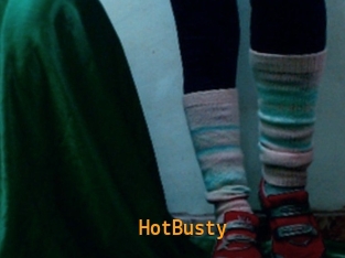 HotBusty