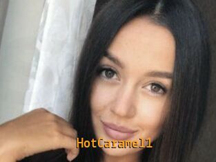 HotCaramel1