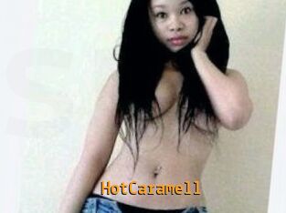 Hot_Caramell