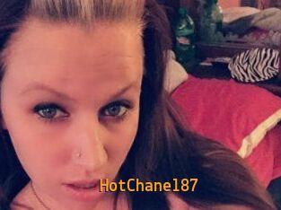 HotChanel87