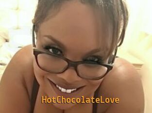 HotChocolateLove