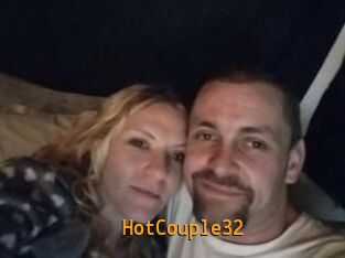 HotCouple32