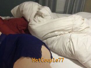 HotCouple77