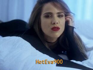 HotEva900