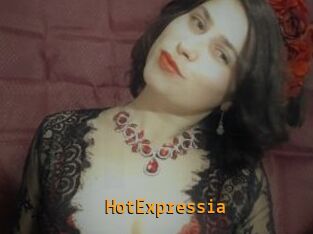 HotExpressia