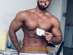 HotGabriel24