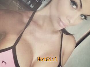 HotGirl