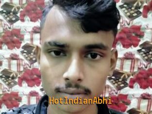 HotIndianAbhi
