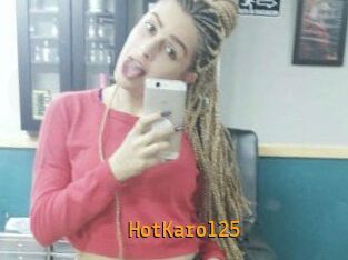 HotKarol25