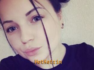 HotKetrin_