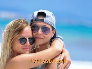 HotLesbiLove