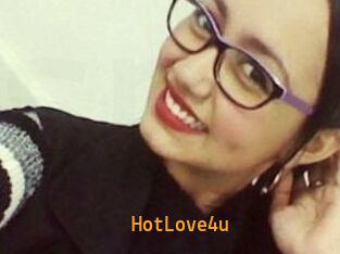 HotLove4u