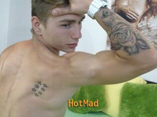 HotMad