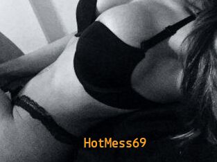 HotMess69