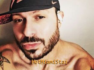 HotMiamiStar