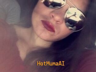 Hot_Muma_AI