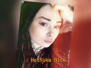 HotNika_Nice