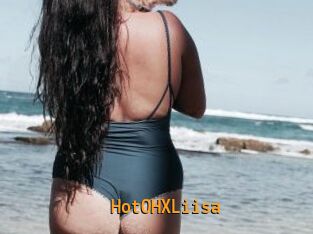 HotOHXLiisa