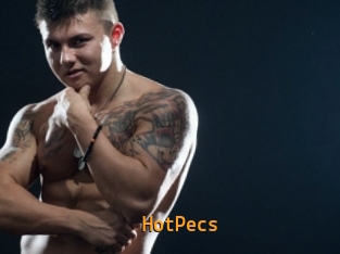 HotPecs