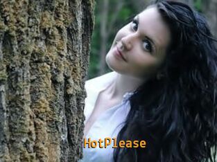 HotPlease