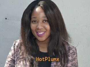 HotPlumx
