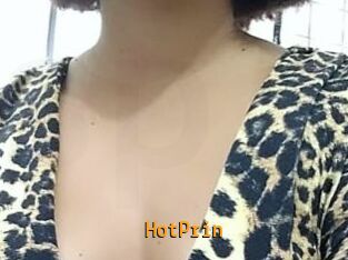 HotPrin