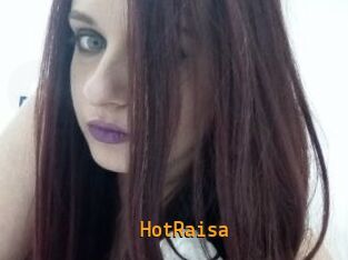 HotRaisa