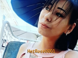 HotRose0001