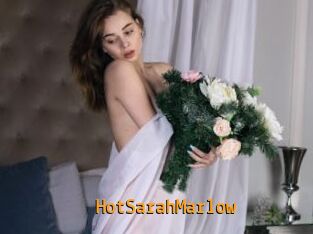 HotSarahMarlow