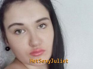 Hot_Sexy_Juliet