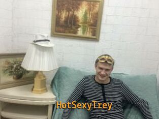 HotSexyTrey