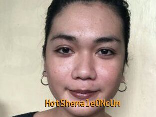 HotShemaleONcUm