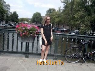 HotSlutTs
