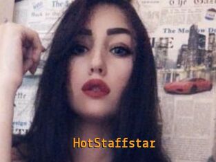 HotStaffstar