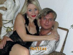HotStar