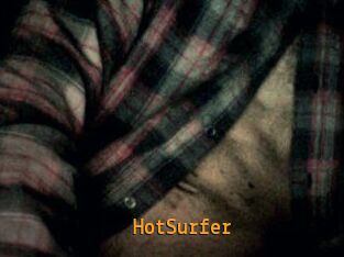 HotSurfer