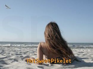 HotSweetPikelet