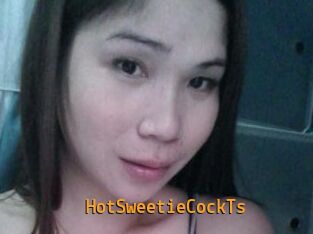 HotSweetieCockTs