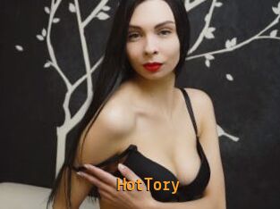 HotTory