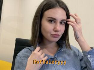 HotValeryyy