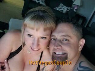 HotVegasCouple