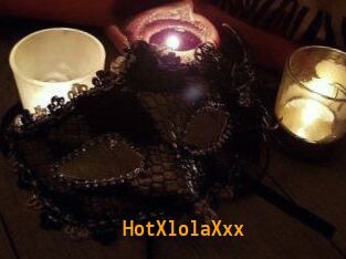 HotXlolaXxx