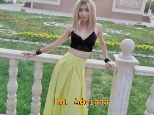Hot_Adriana