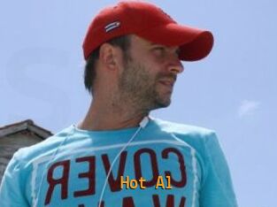 Hot_Al