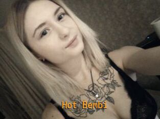 Hot_Bembi
