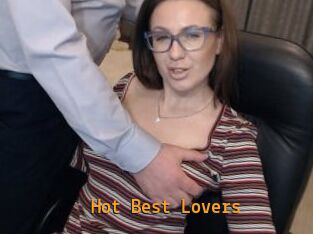 Hot_Best_Lovers